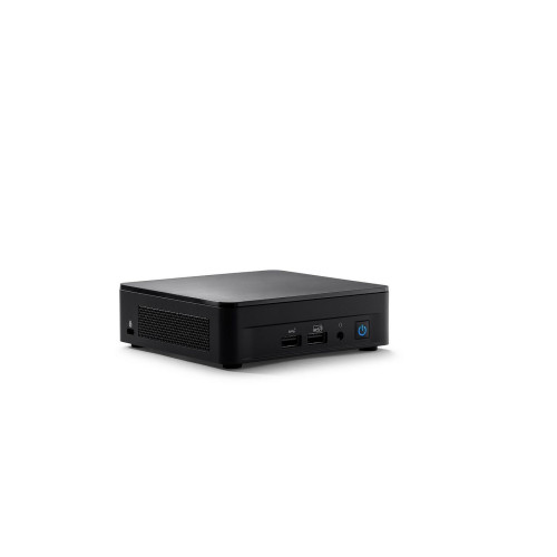 Nuc 12 Rnuc12Wski700000I Ucff