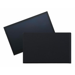 Tablet Case 33.8 Cm (13.3")