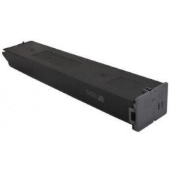 Toner Cartridge 1 Pc(S)