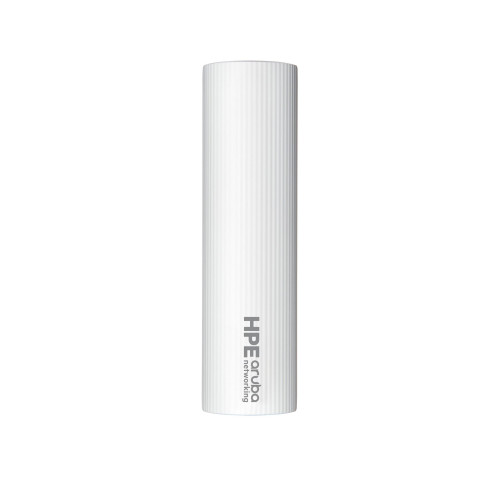 Aruba Networking Uxi G6 White