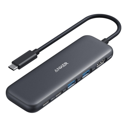 332 Wired Usb 3.2 Gen 1 (3.1
