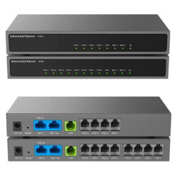 Voip Telephone Adapter