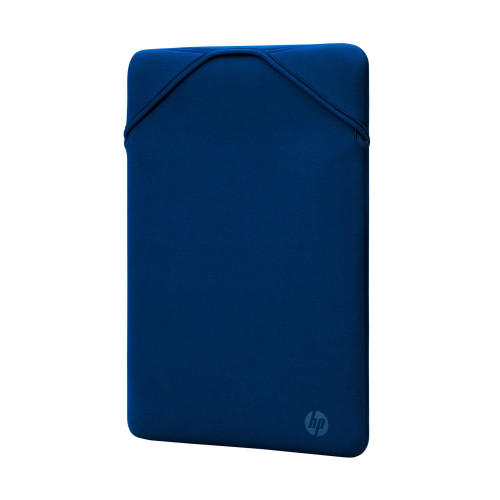 Reversible Protective