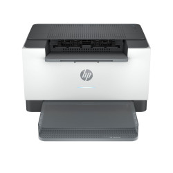 Laserjet M209Dw Printer,