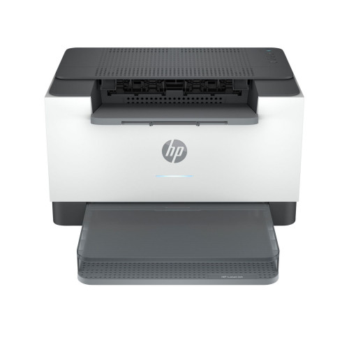 Laserjet M209Dw Printer,