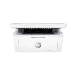Laserjet Mfp M140W Printer,