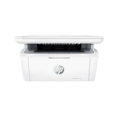 Laserjet Mfp M140W Printer,