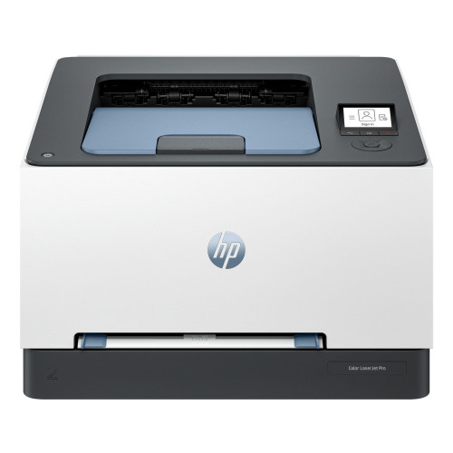 Color Laserjet Pro 3202Dn 600