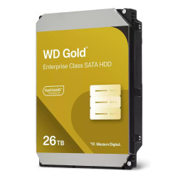 Kryz Internal Hard Drive 26