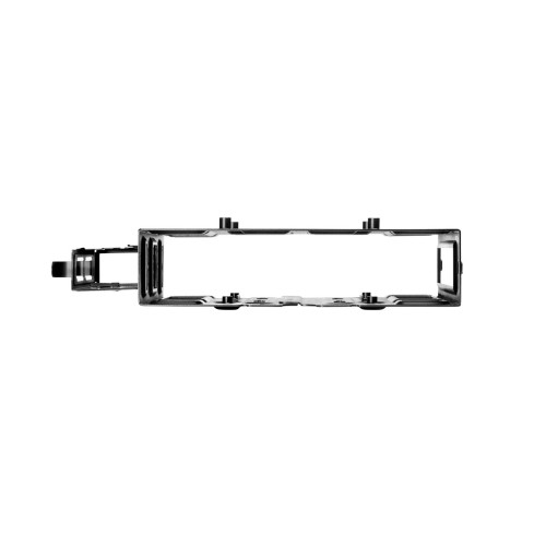 Dual Vesa Mount Bracket For
