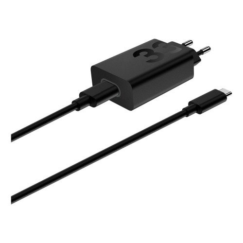 Turbopower 33W Universal
