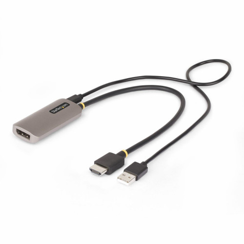 1Ft (30Cm) Hdmi To