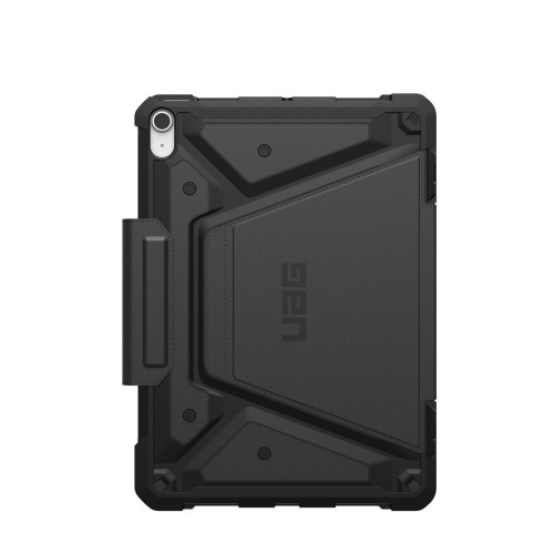 Metropolis Se Series Ipad Air
