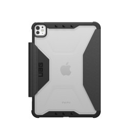 Plyo Series Ipad Pro 11" (5Th