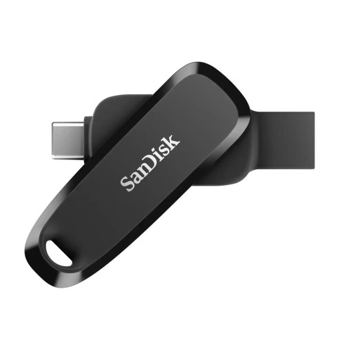 Usb Flash Drive 64 Gb Usb