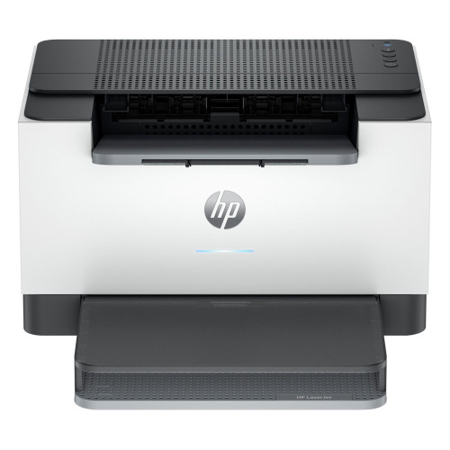 Laserjet M207Dw Printer