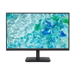 V277Ebiv Computer Monitor
