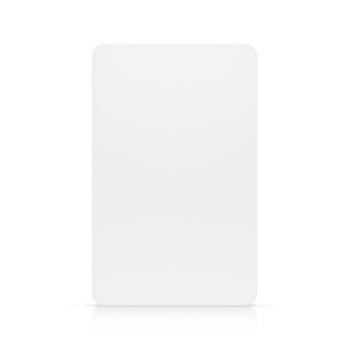 A pack of highly-secure NFC