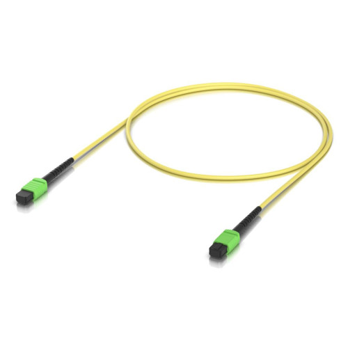 Indoor OS2 single-mode fiber