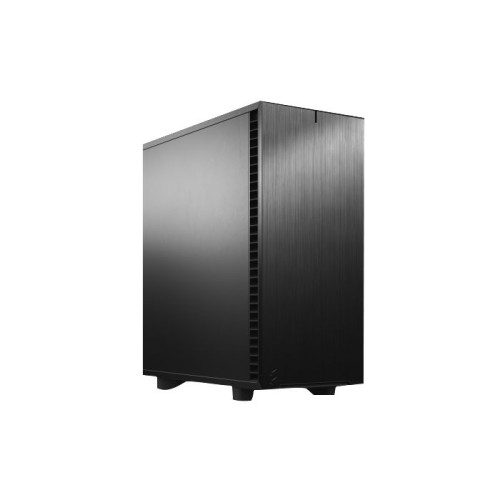 Tower Workstation - Core