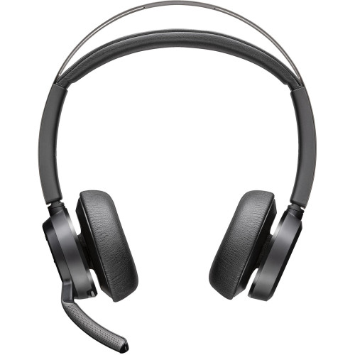 HP/POLY Voyager Focus 2