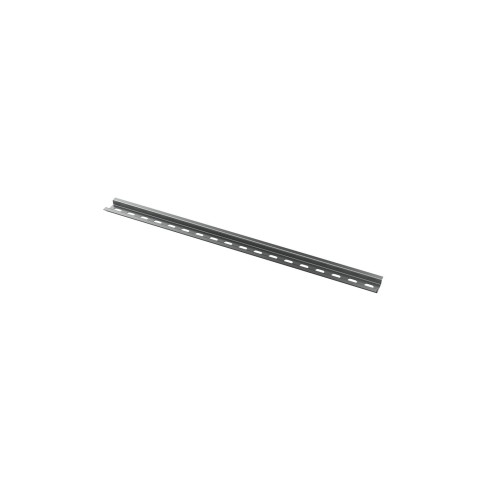 Din Rail W:400 x D:7.5 x