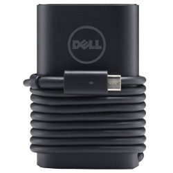 100W USB-C AC power adapter