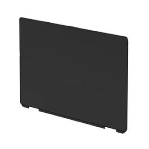 SPS-PANEL KIT TS 14 OLED 400N