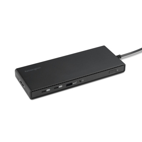 SD4842P EQ USB-C 10Gbps