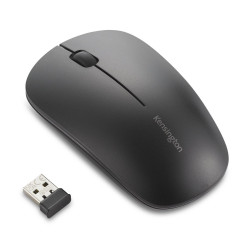 MY230 EQ Wireless Mouse