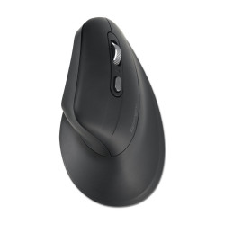 MY630 EQ Ergo Mouse