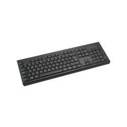 KB150 EQ Wireless Keyboard -