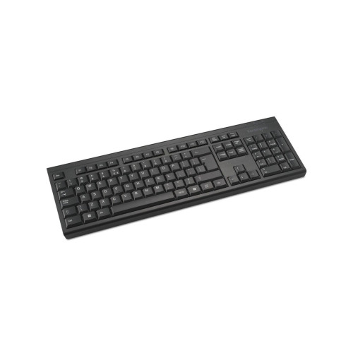 KB150 EQ Wireless Keyboard -