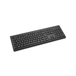 KB150 EQ Wireless Keyboard -