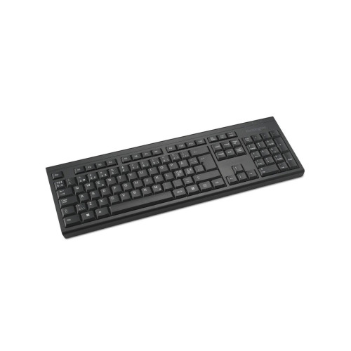 KB150 EQ Wireless Keyboard -