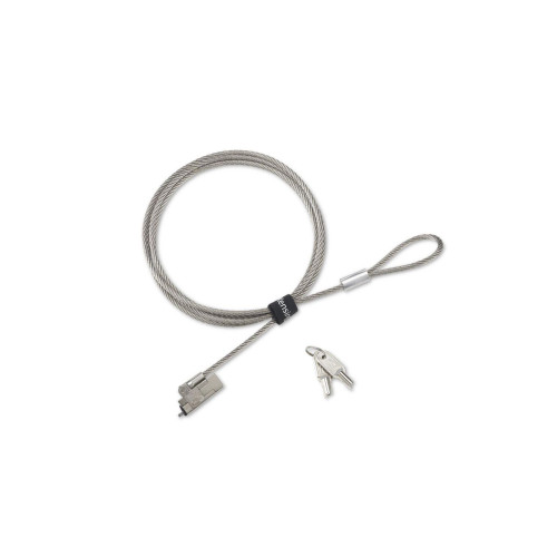 Slim NanoSaver 2.0 EQ Keyed