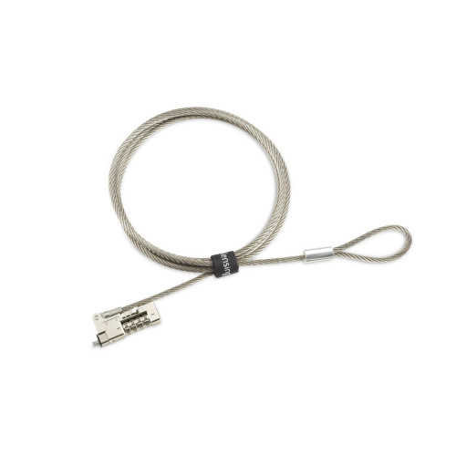 Slim NanoSaver 2.0 EQ