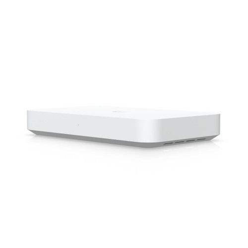 Desktop 10G independent