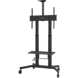 VFM-F26 TV mount/stand 2.54 m