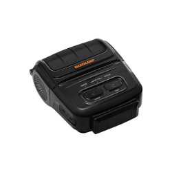 Thermal Mobile Label Printer