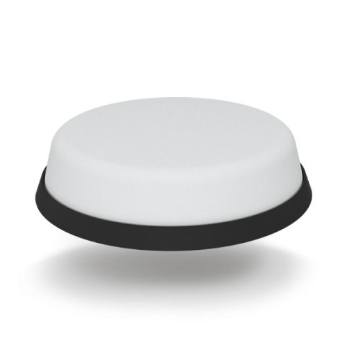Ultra Low Profile WiFi / 5G
