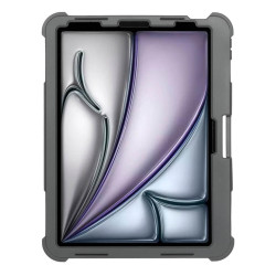 Safeport Max, Black for iPad
