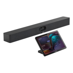 MeetingBar A40 - All-in-One