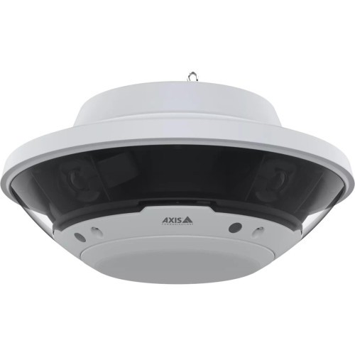 Q6300-E 50 Hz