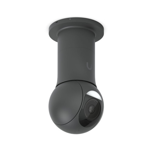Ceiling surface mount