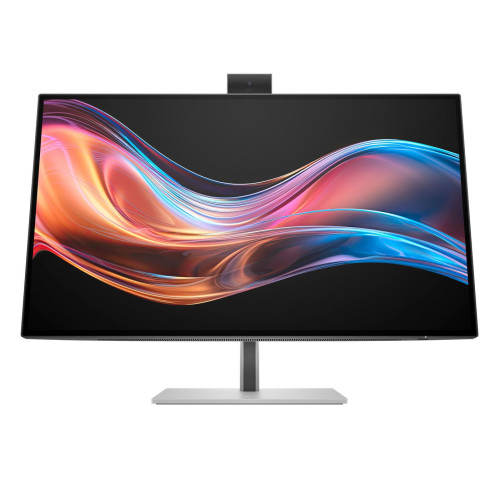 Series 7 Pro 27 inch 4K
