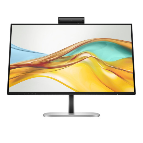 Series 5 Pro 23.8 inch FHD