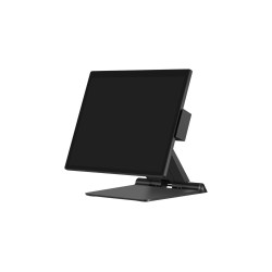 15-Inch POS system - Core