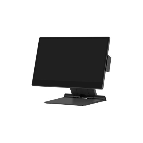 15.6-Inch POS System - N95 /