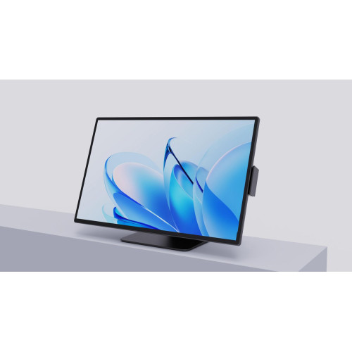 18.5-Inch POS system - Core